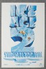 ice age 2-adv.JPG